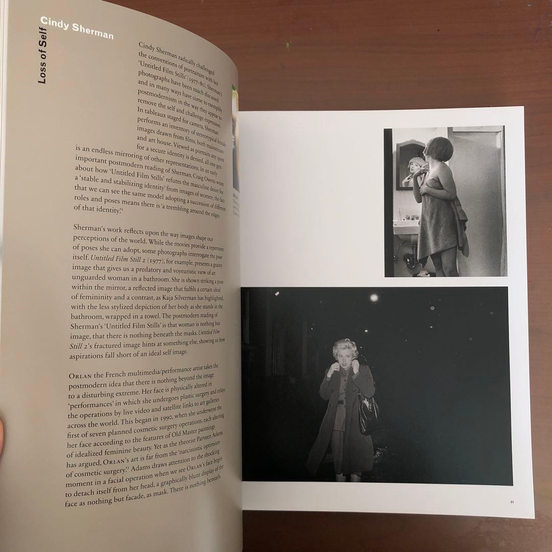 Photography Today, Phaidon (洋書)