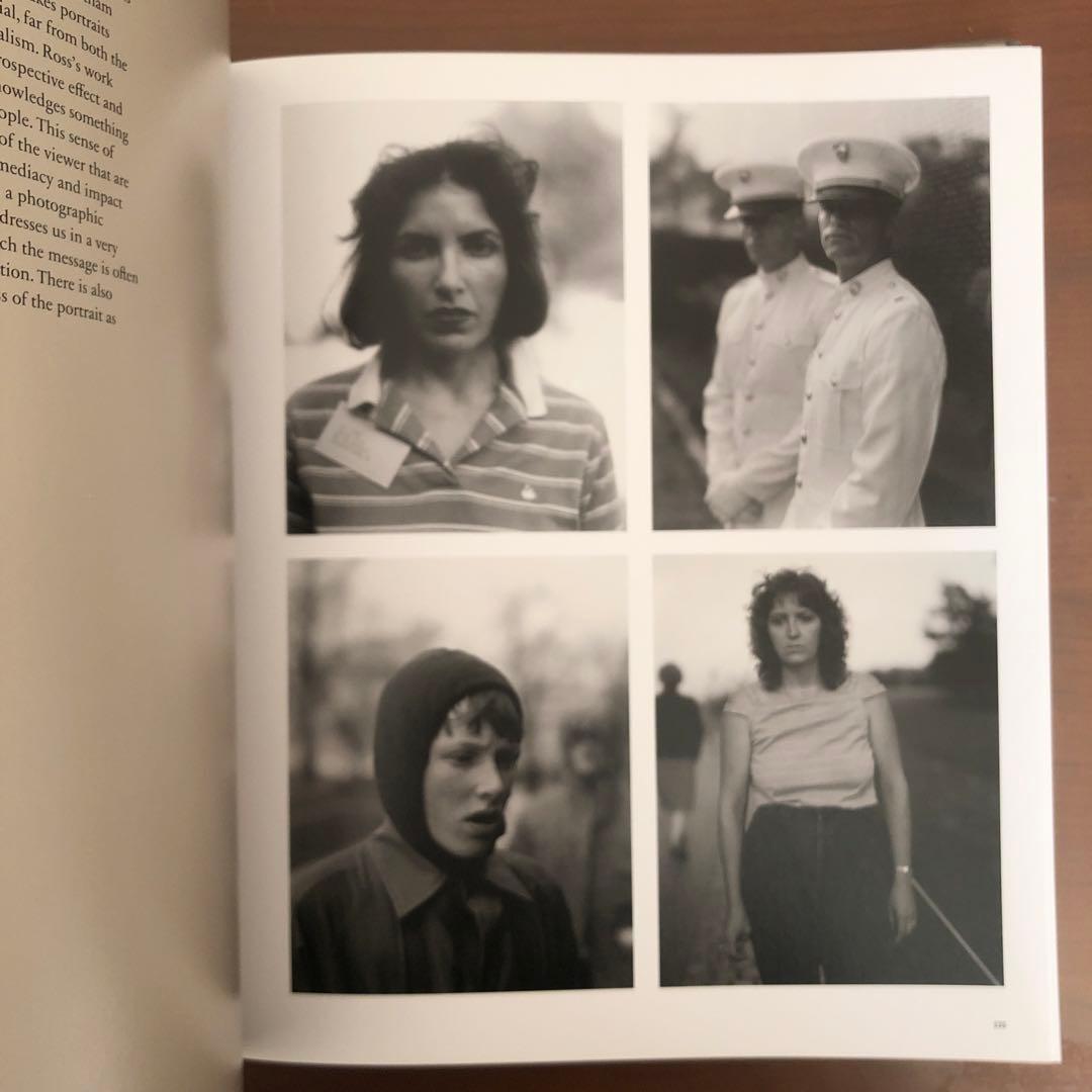 Photography Today, Phaidon (洋書)