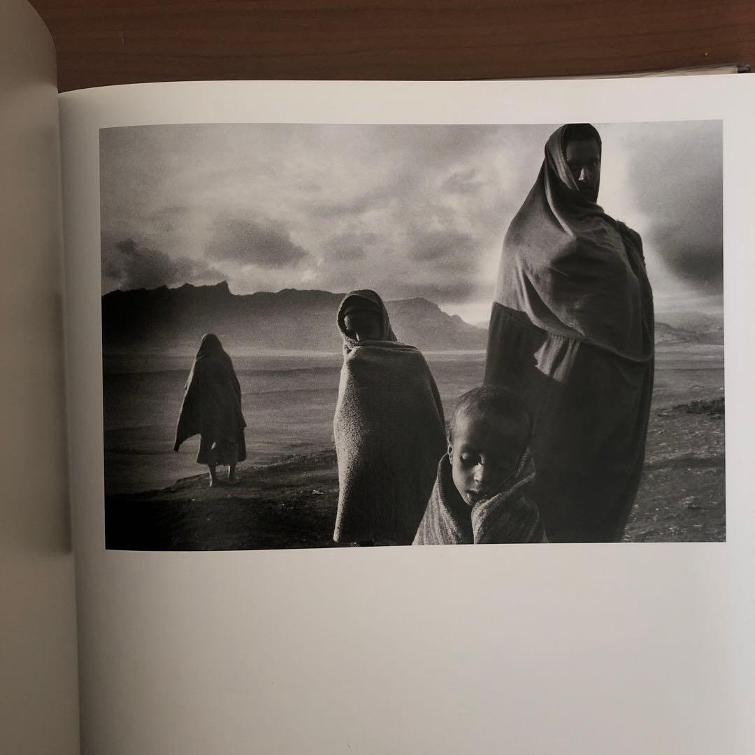 Photography Today, Phaidon (洋書)