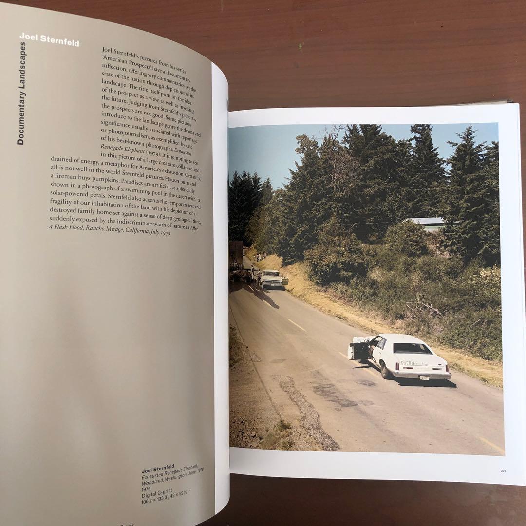 Photography Today, Phaidon (洋書)