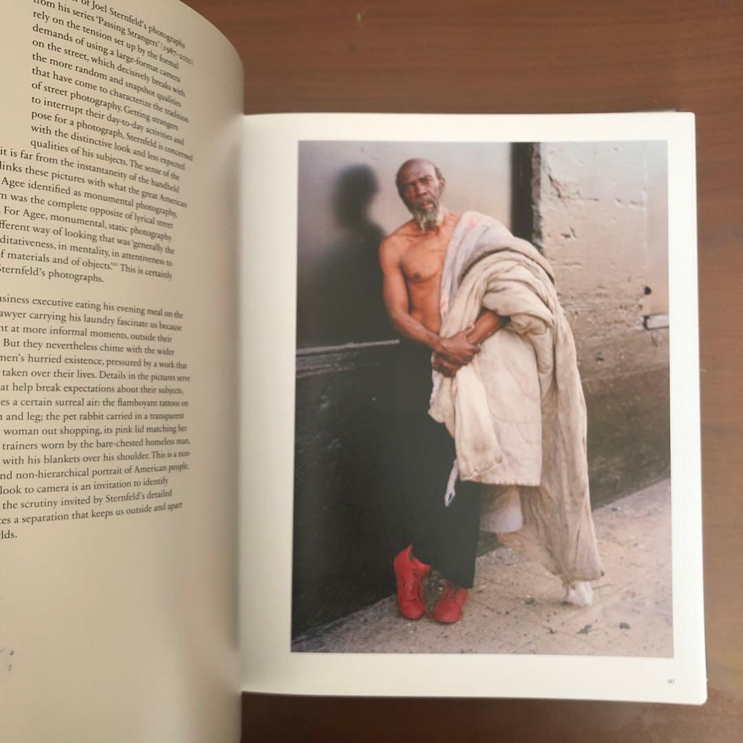 Photography Today, Phaidon (洋書)