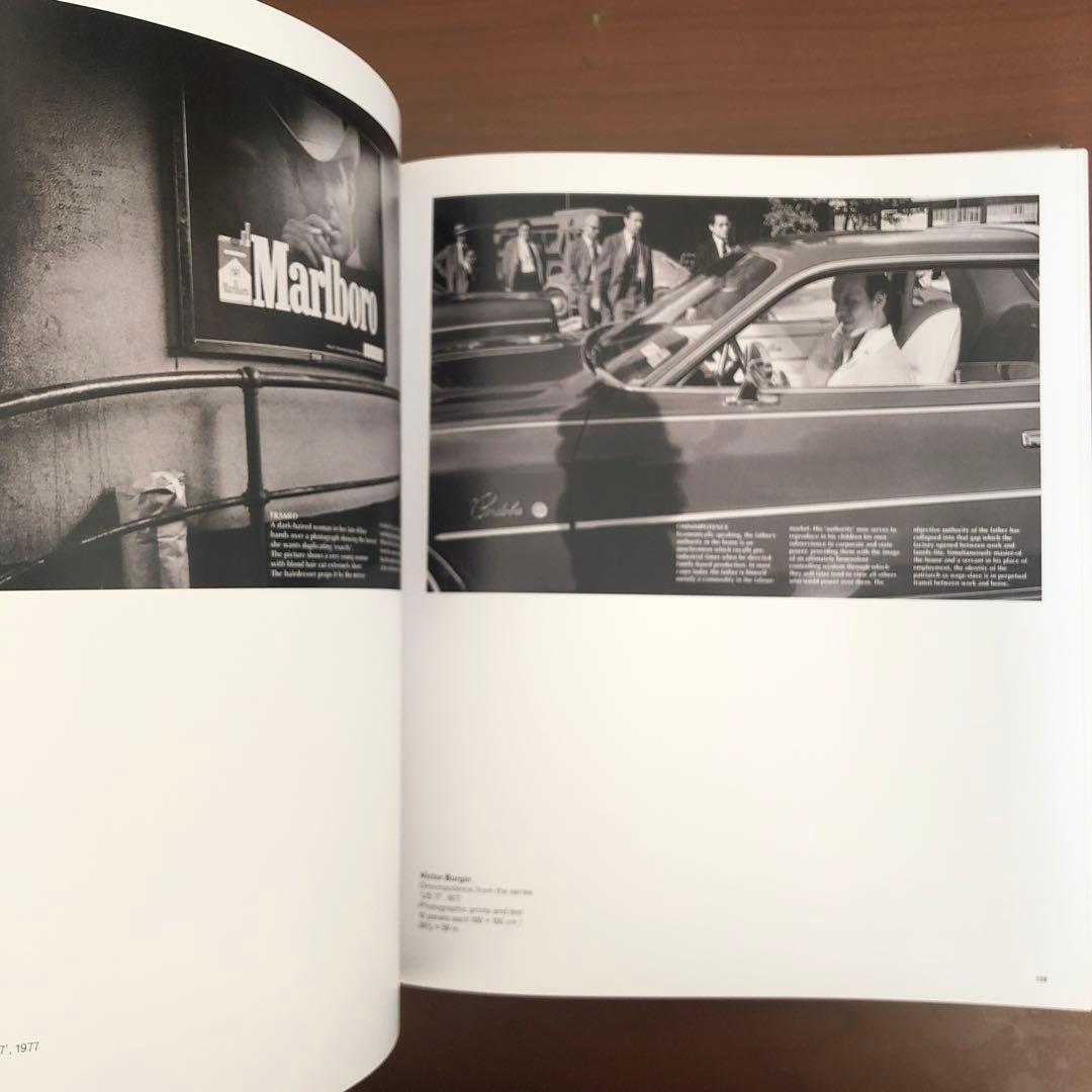 Photography Today, Phaidon (洋書)