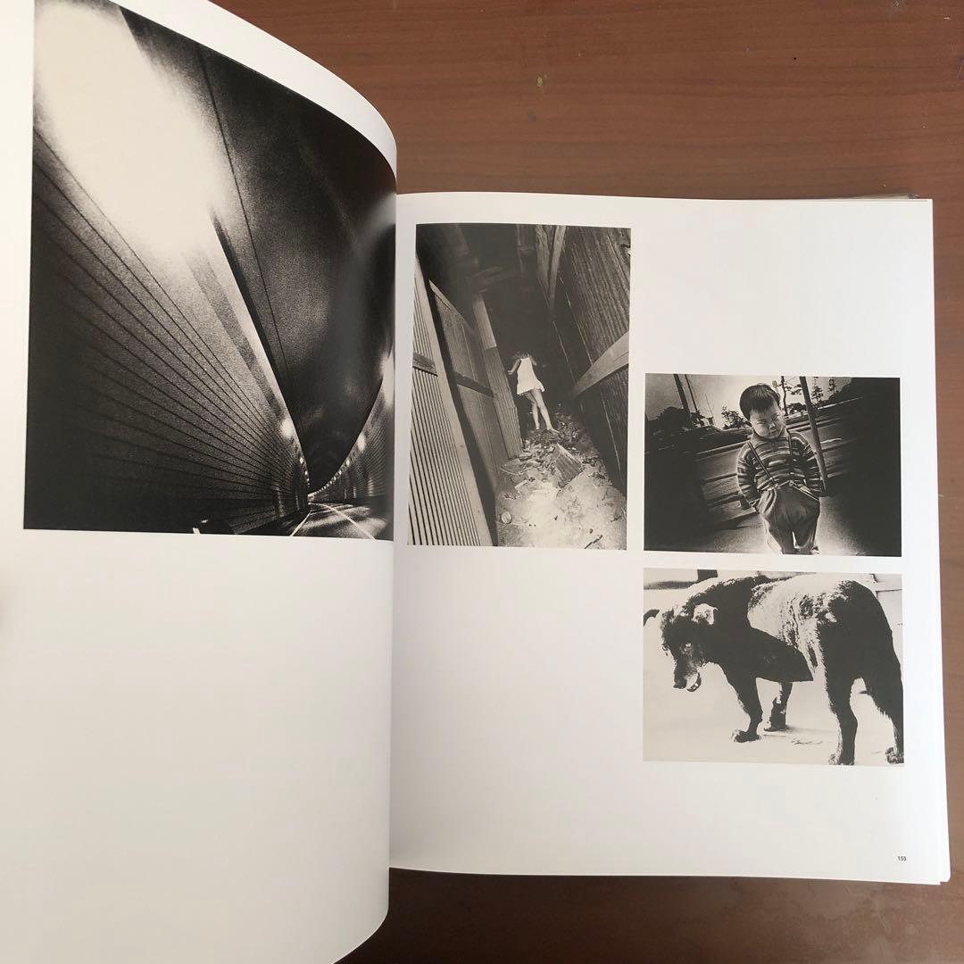 Photography Today, Phaidon (洋書)