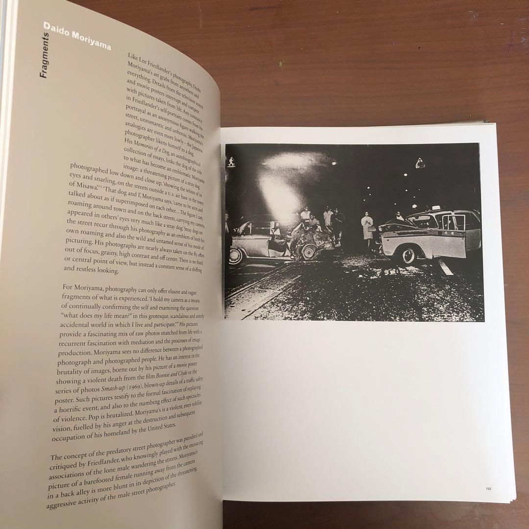 Photography Today, Phaidon (洋書)