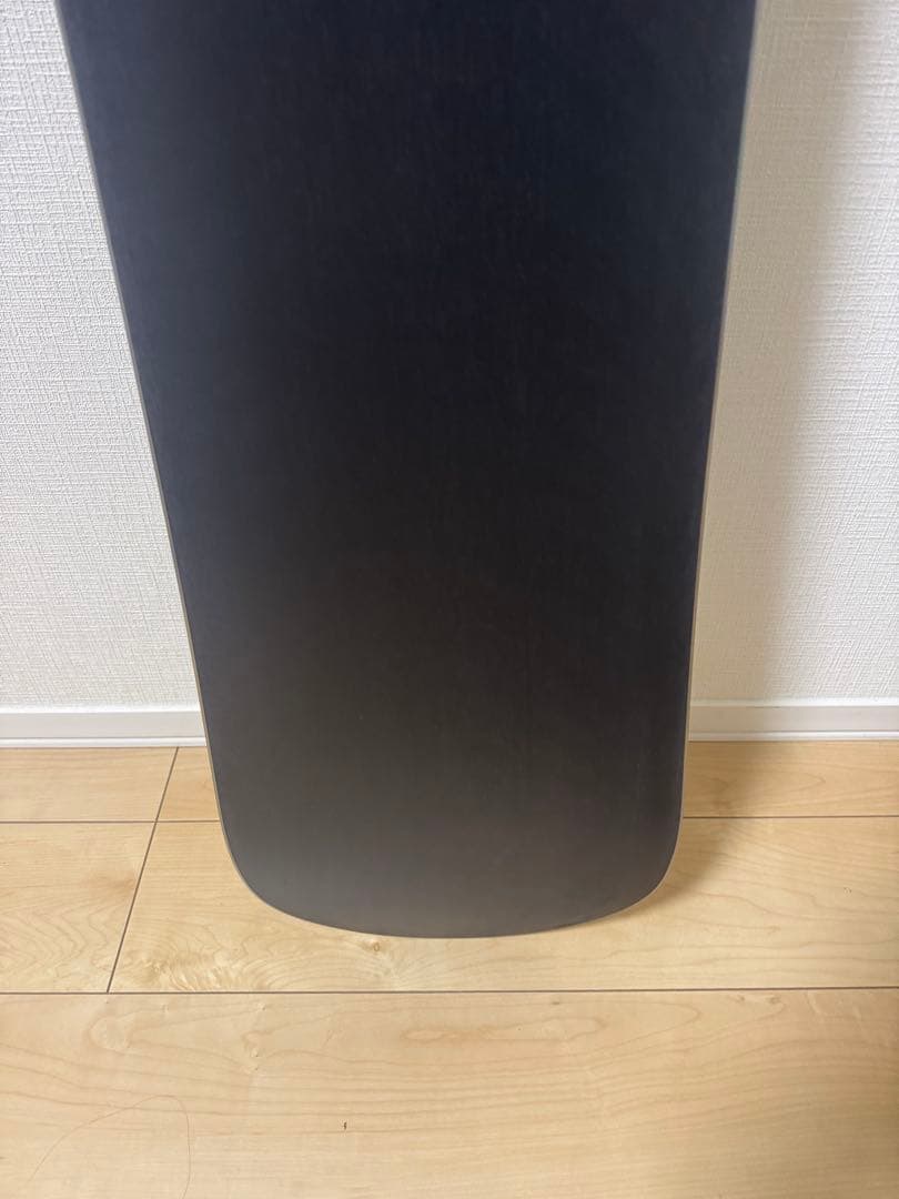 FC オガサカ　wide 160