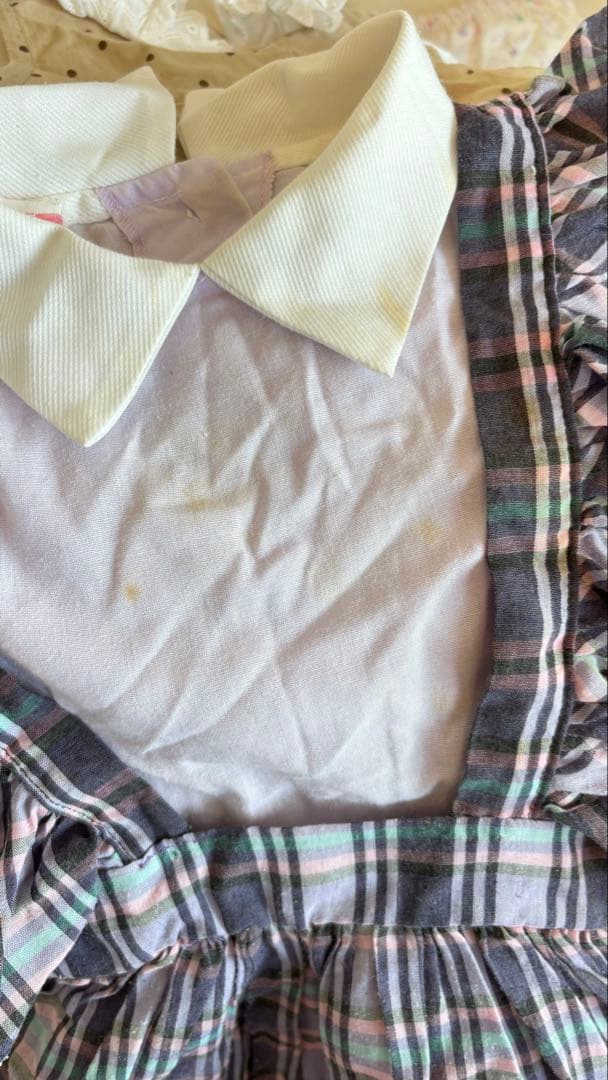 90s ヴィンテージ アメリカ古着 40着セット 希少