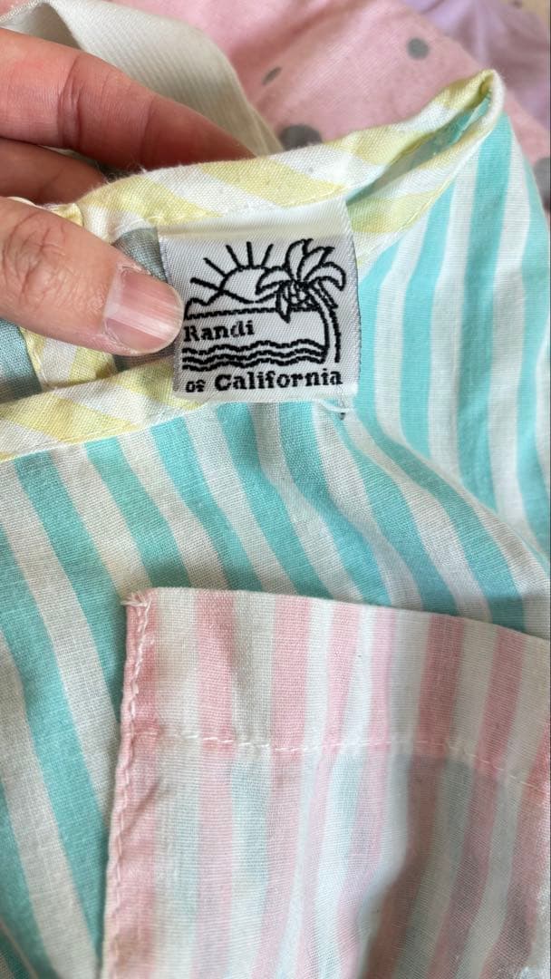 90s ヴィンテージ アメリカ古着 40着セット 希少