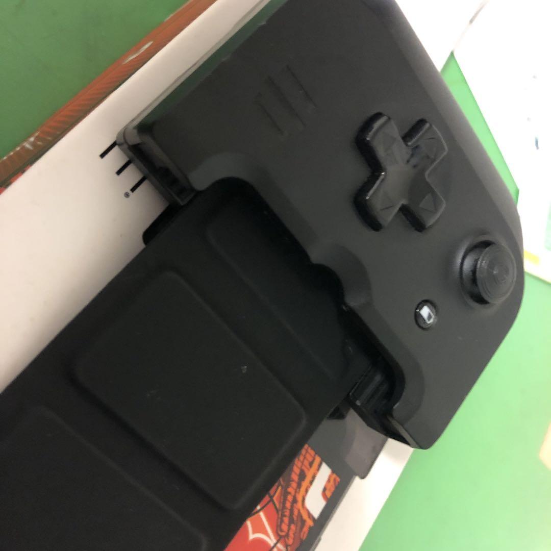 Nintendo Switch GAMEVRCE