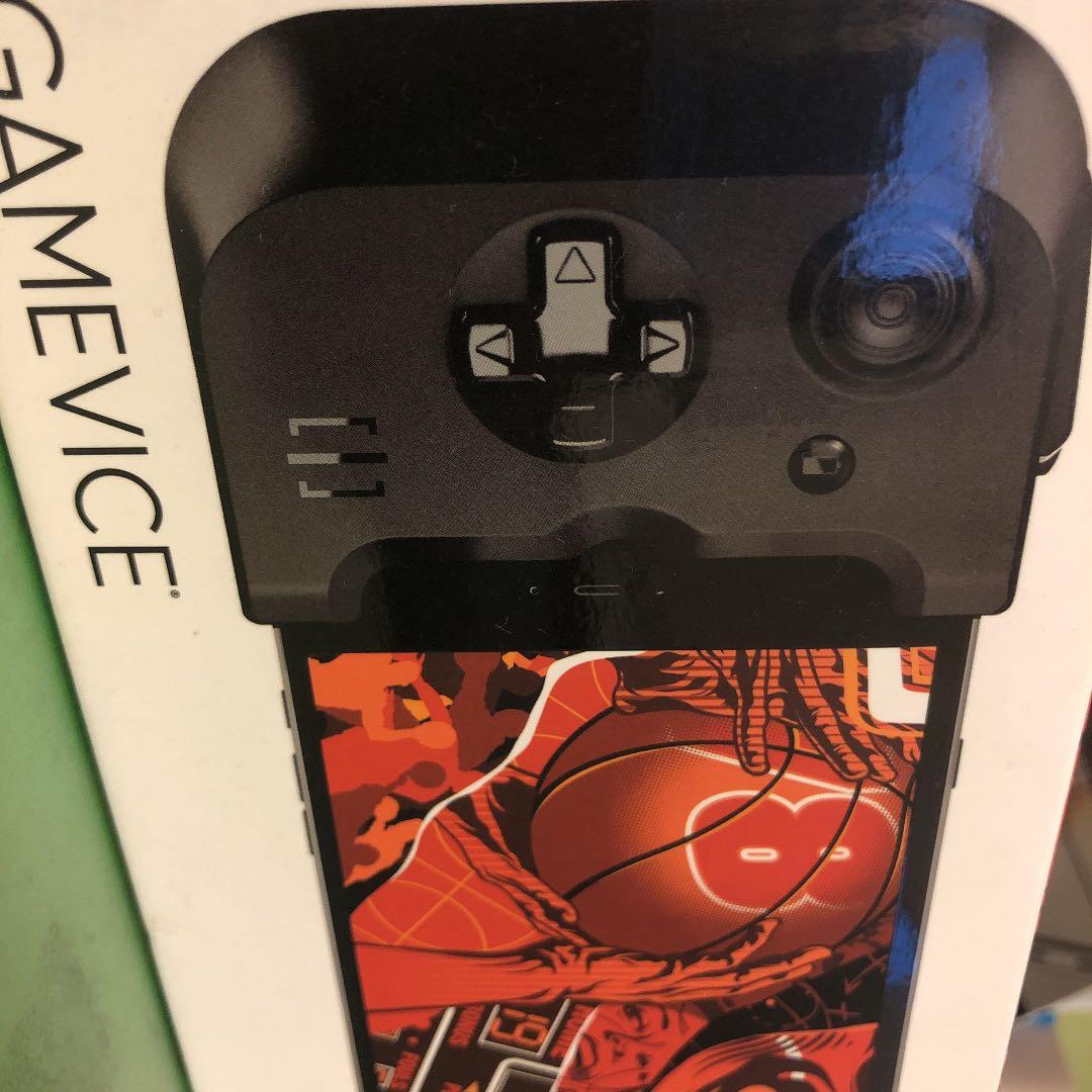 Nintendo Switch GAMEVRCE