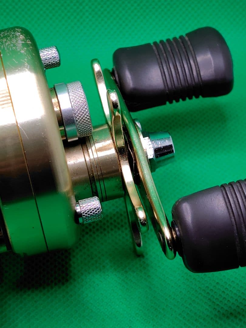 シマノ　カルカッタまとめ売り　100XT/200