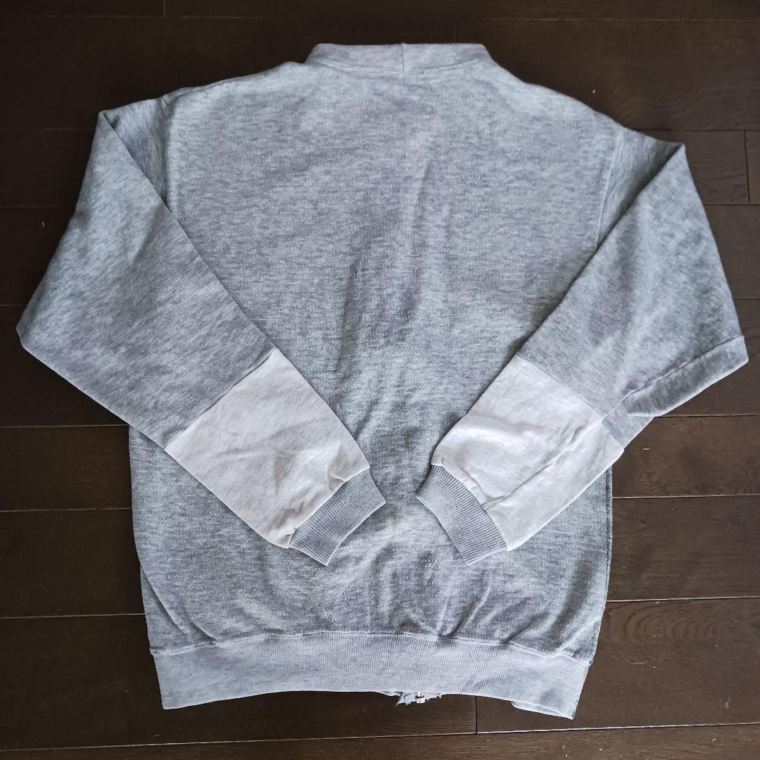 Maison Martin Margiela アーティザナル 転写プリントC&S