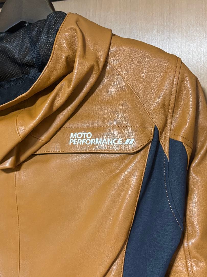 KUSHITANI レギュレーターライトジャケット LL