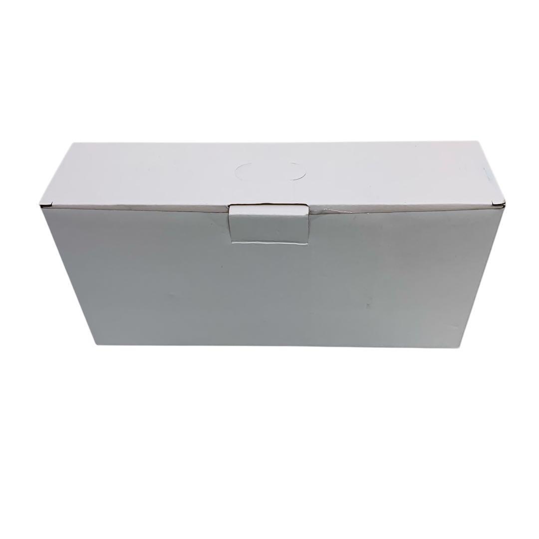 【開封・未使用】YESKAMOO 防犯カメラ ワイヤレス 屋外 4台セット #2