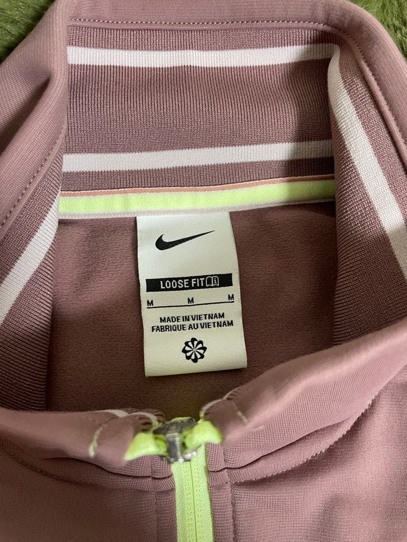ウェア Nike Court Heritage Suit Jacket