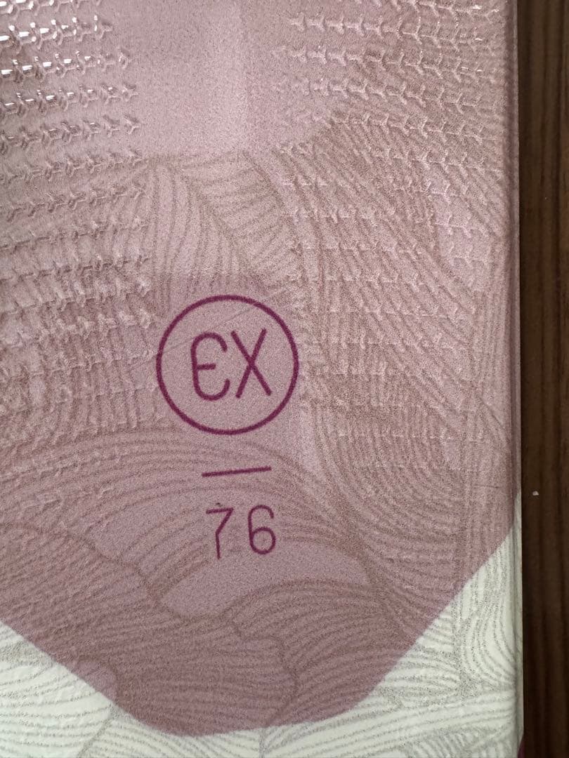 【高級美品】ROSSIGNOL レディース スキー４点セット初心者〜上級者！