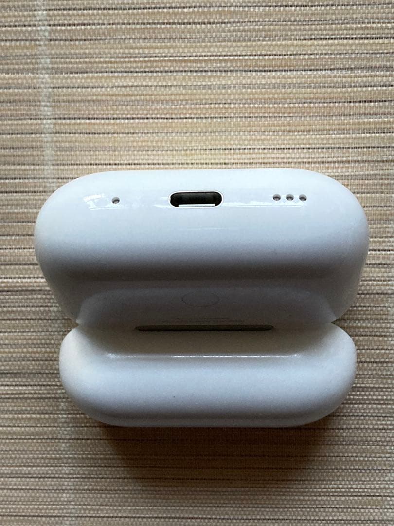 AirPods Pro (第2世代) MTJV3J/A エアポッズプロ