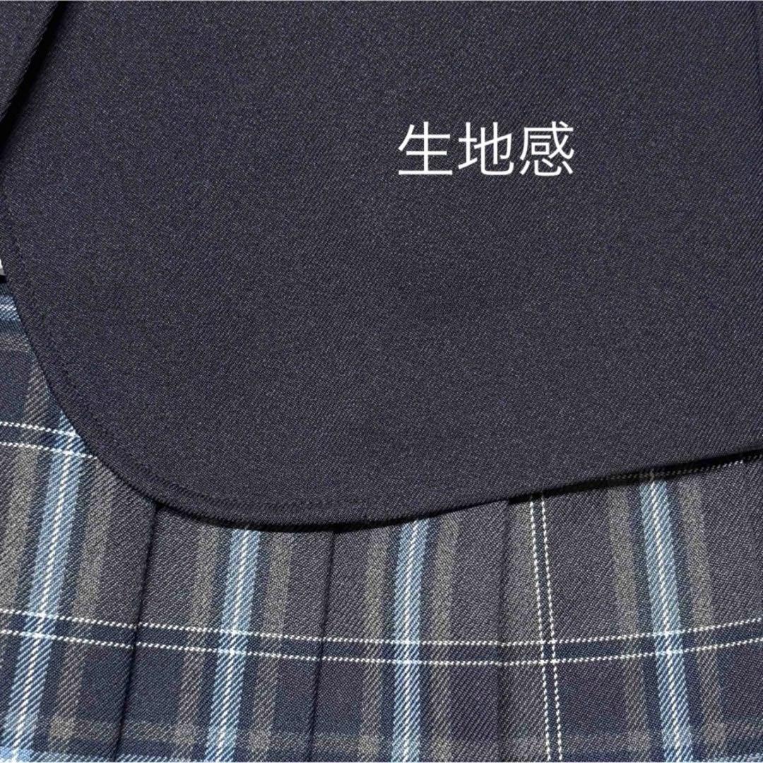 卒服　キューティーリボン　卒業入学式　フォーマルセット　140 【匿名配送】