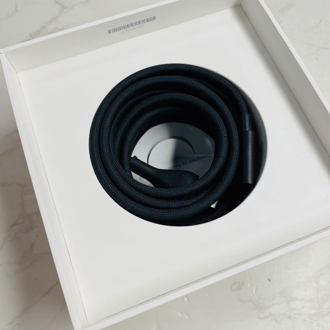 Macデスクトップ mac mini 2024 M4 16GB 256GB WW8002