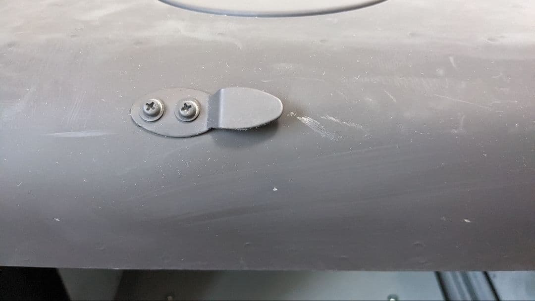 新保製作所 ミニ薪ストーブ”ＲＯＳＥ” セット