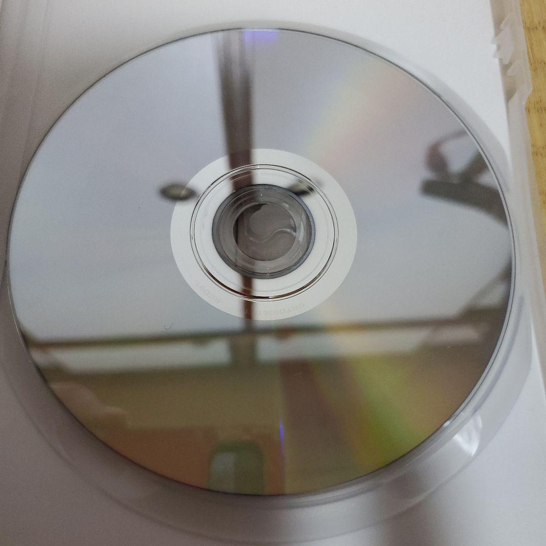 特撮DVDセット 平成版 メタルヒーロー 宇宙刑事 キカイダー