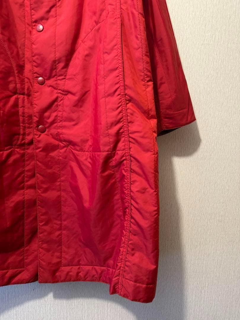 ジャケット・アウター Pleats Please Issey Miyake Long Coat