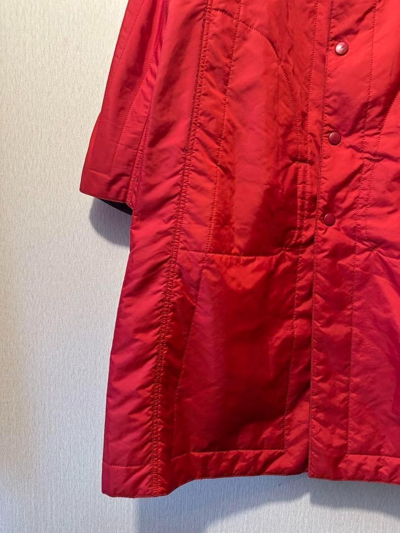 ジャケット・アウター Pleats Please Issey Miyake Long Coat