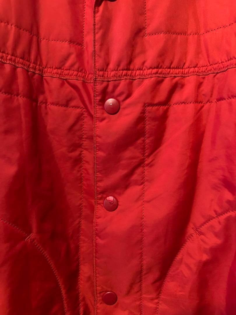 ジャケット・アウター Pleats Please Issey Miyake Long Coat