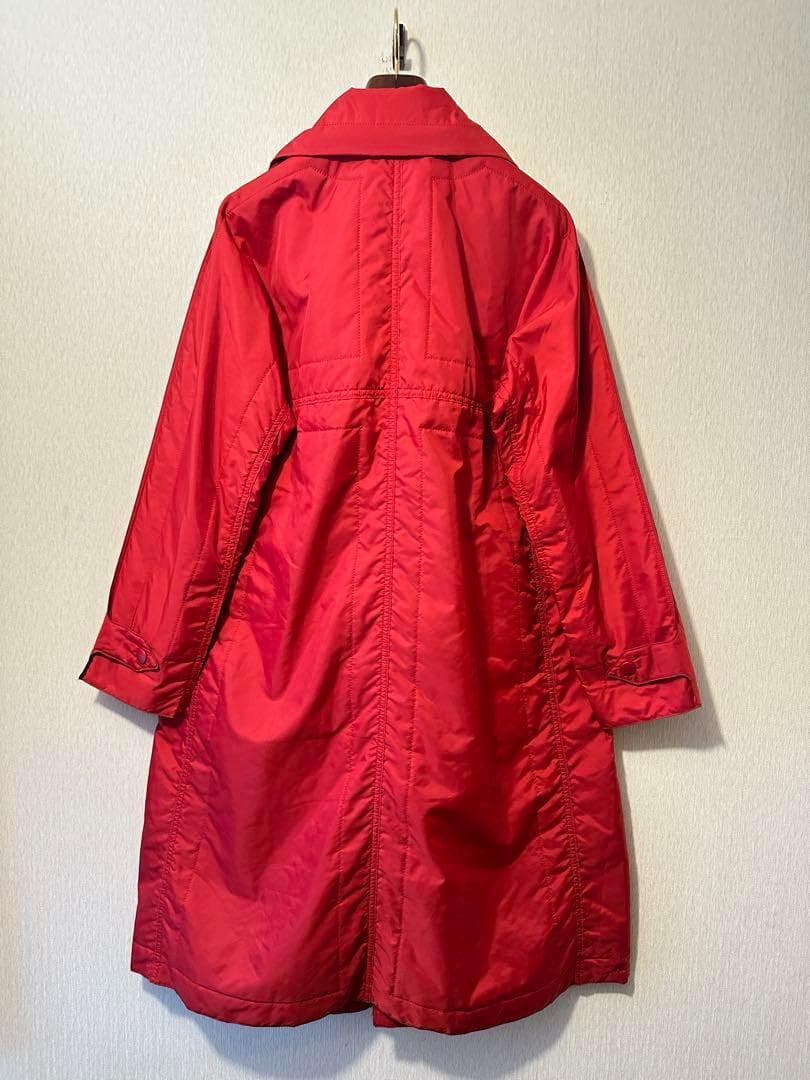 ジャケット・アウター Pleats Please Issey Miyake Long Coat