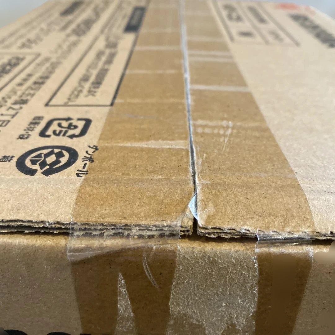 IRIS OHYAMA 加湿空気清浄機 HXF-C25 ホワイト