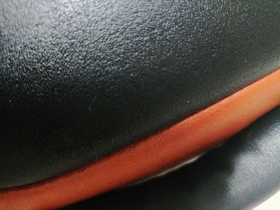 Winning ドラムミット