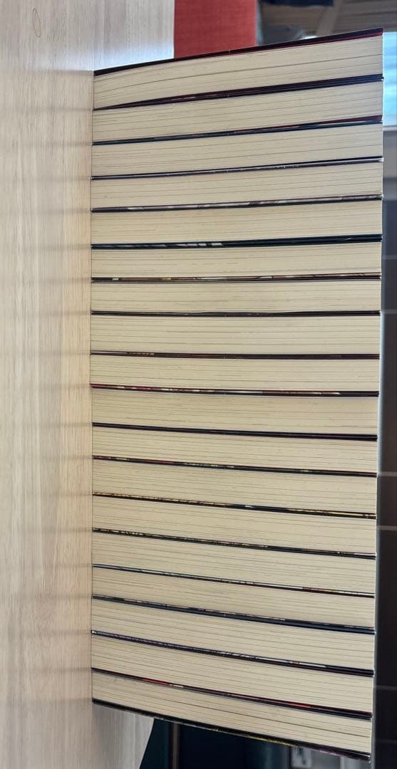 転生したらスライムだった件5〜22巻セット