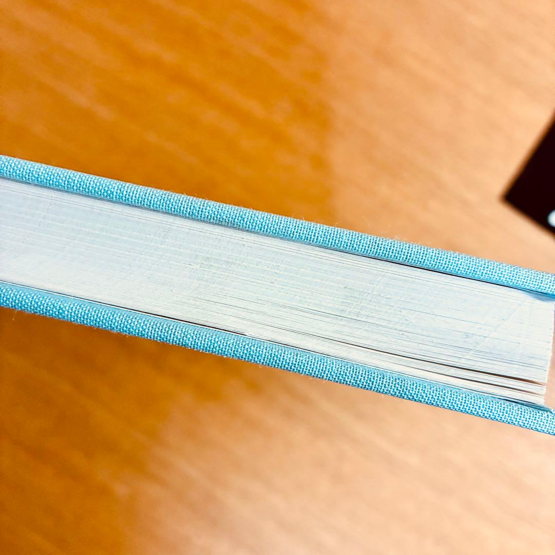 GOODY-JAPAN公式アカウント01さま専用