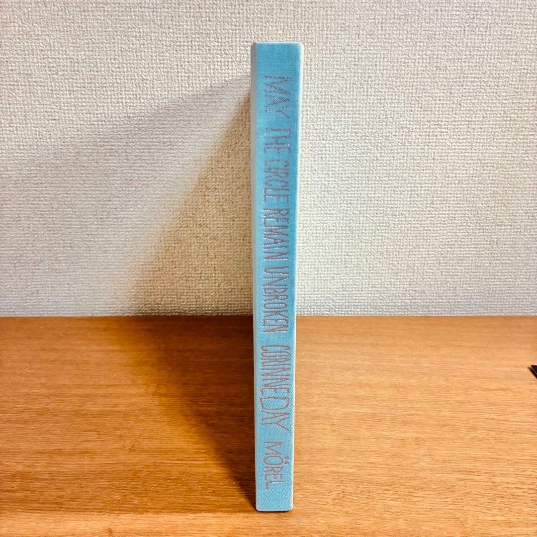 GOODY-JAPAN公式アカウント01さま専用