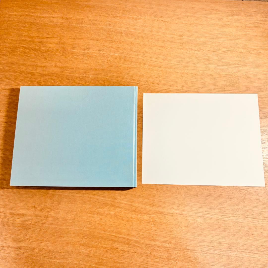 GOODY-JAPAN公式アカウント01さま専用