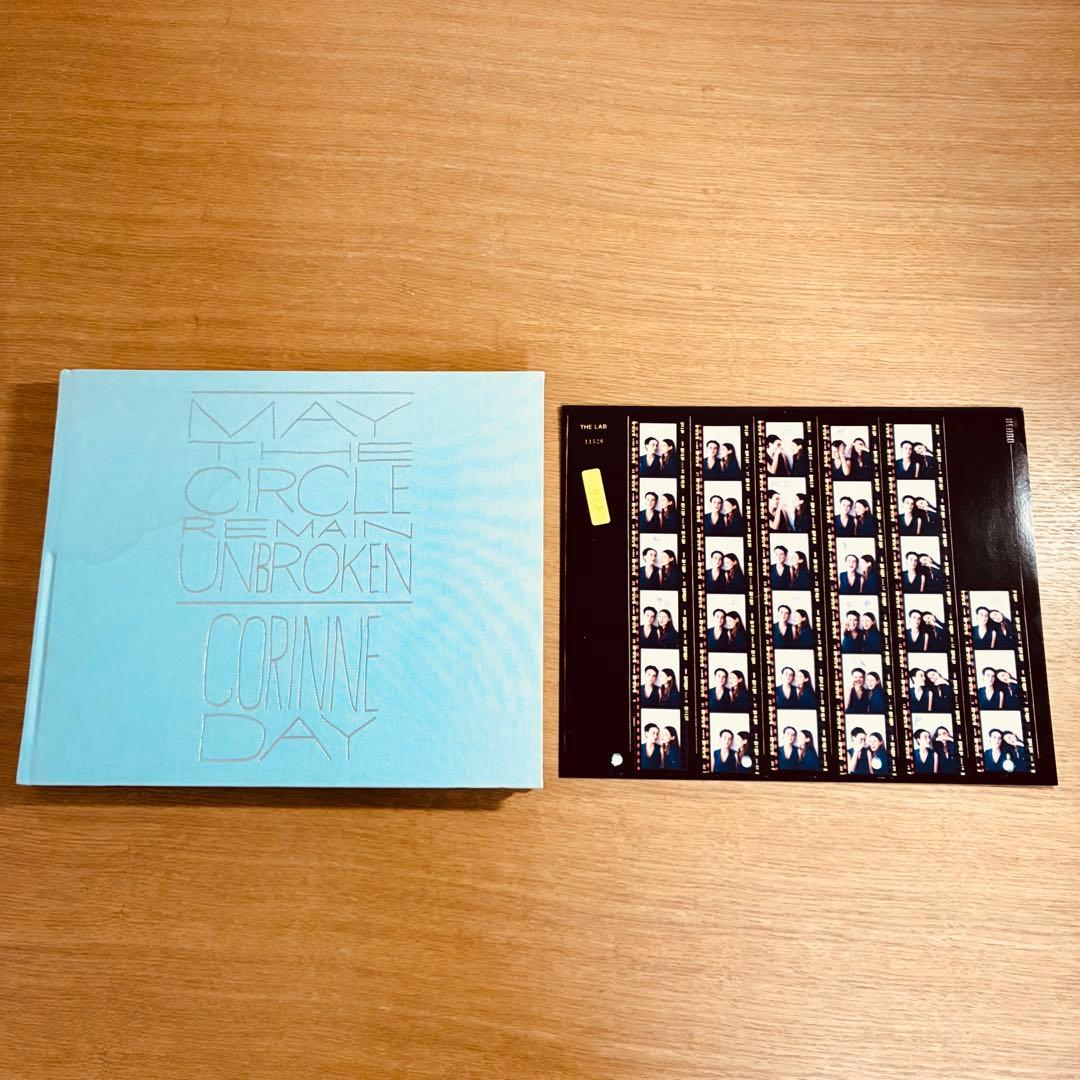 GOODY-JAPAN公式アカウント01さま専用