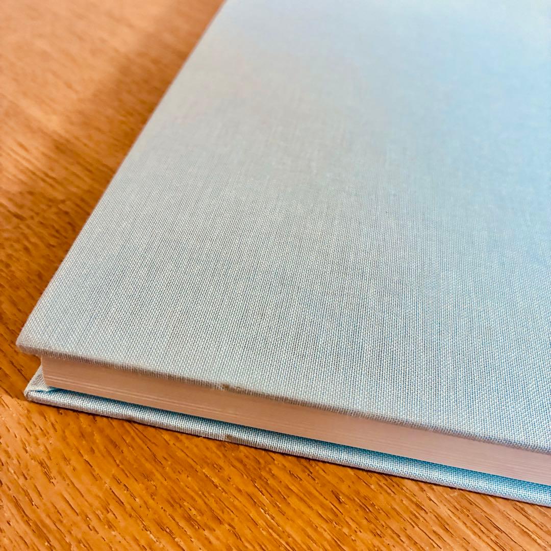 GOODY-JAPAN公式アカウント01さま専用