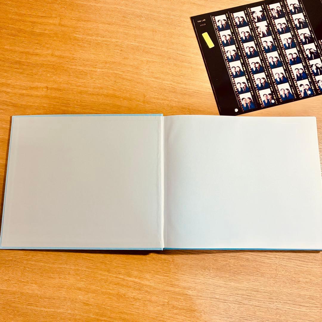 GOODY-JAPAN公式アカウント01さま専用