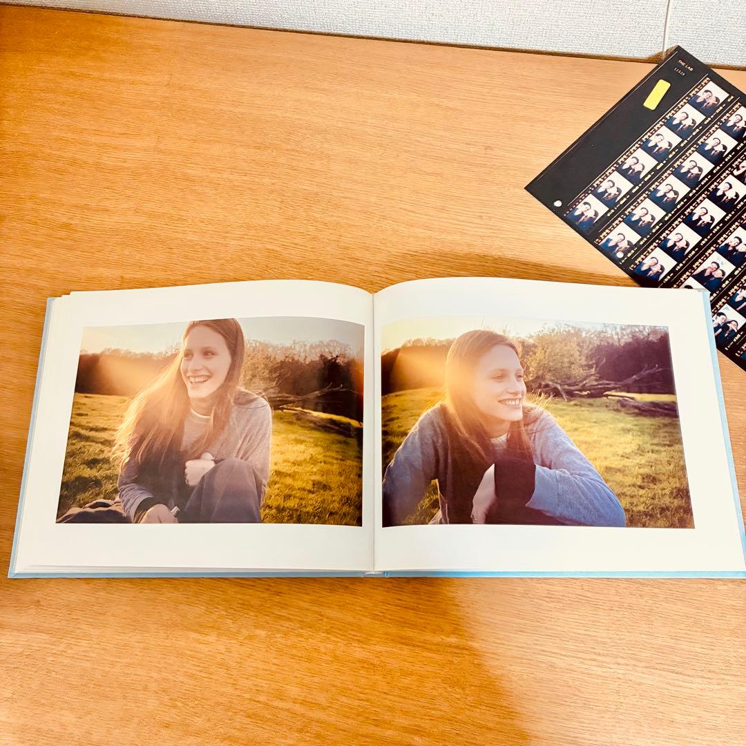 GOODY-JAPAN公式アカウント01さま専用