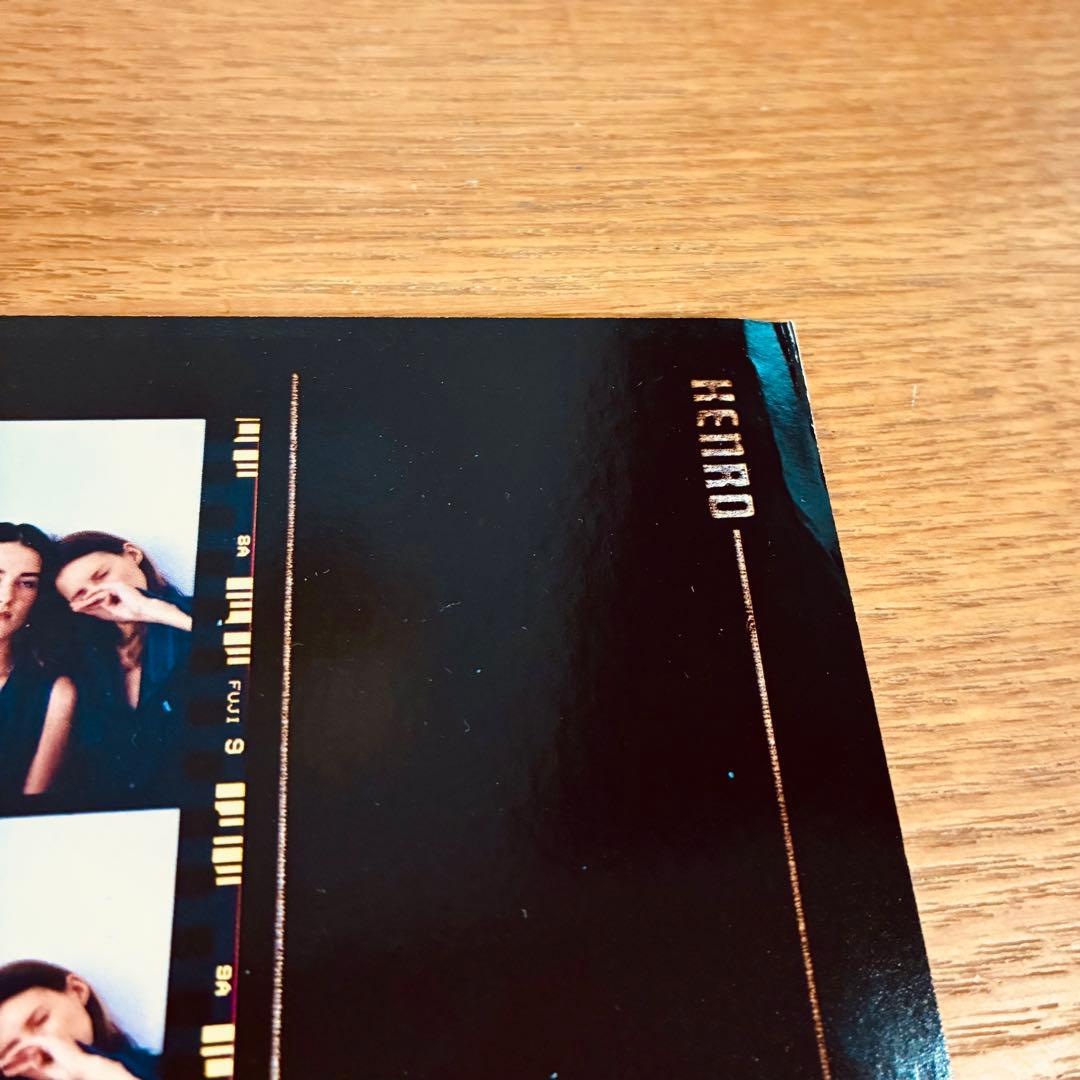 GOODY-JAPAN公式アカウント01さま専用