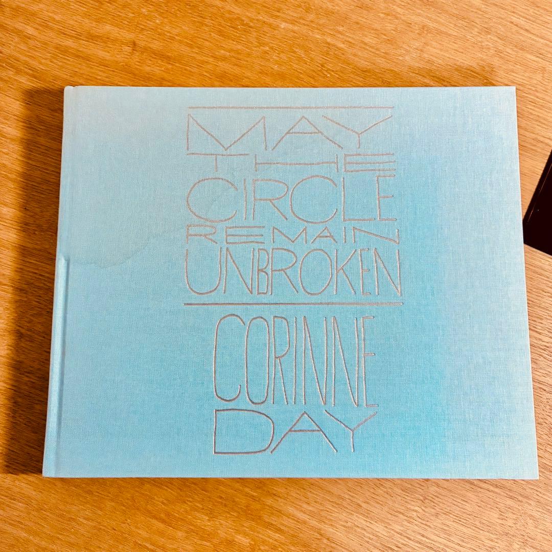 GOODY-JAPAN公式アカウント01さま専用