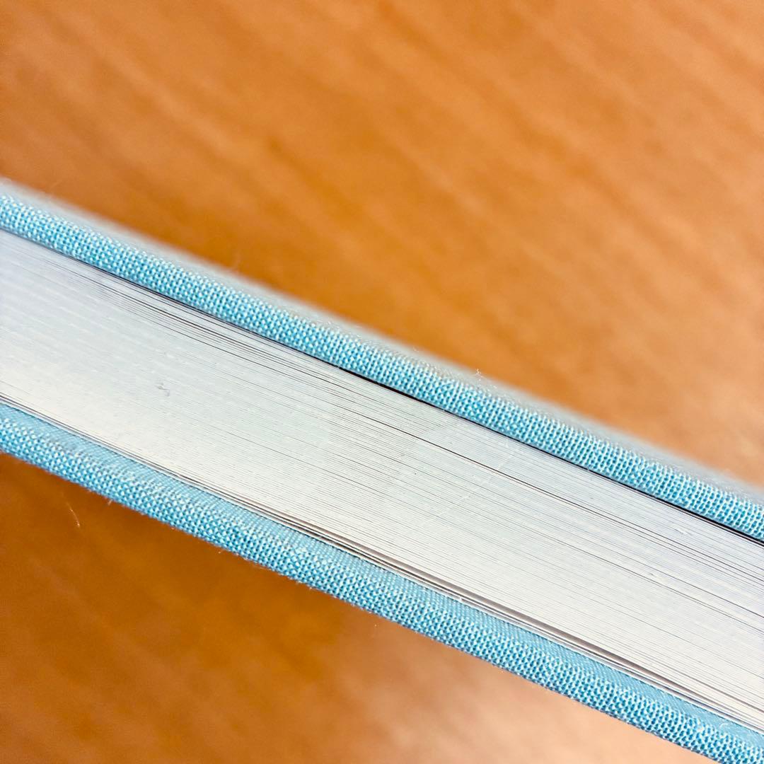 GOODY-JAPAN公式アカウント01さま専用