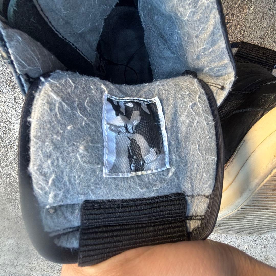 n　Rick Owems ジオバスケット