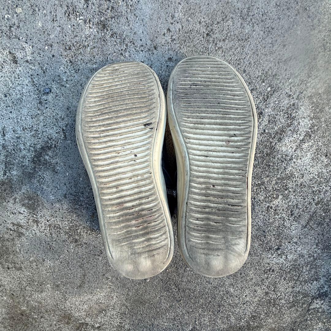 n　Rick Owems ジオバスケット