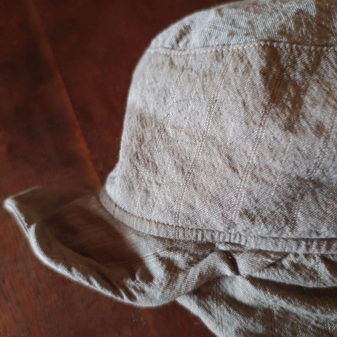 【Paul Harnden】Summit Cap サミットキャップ