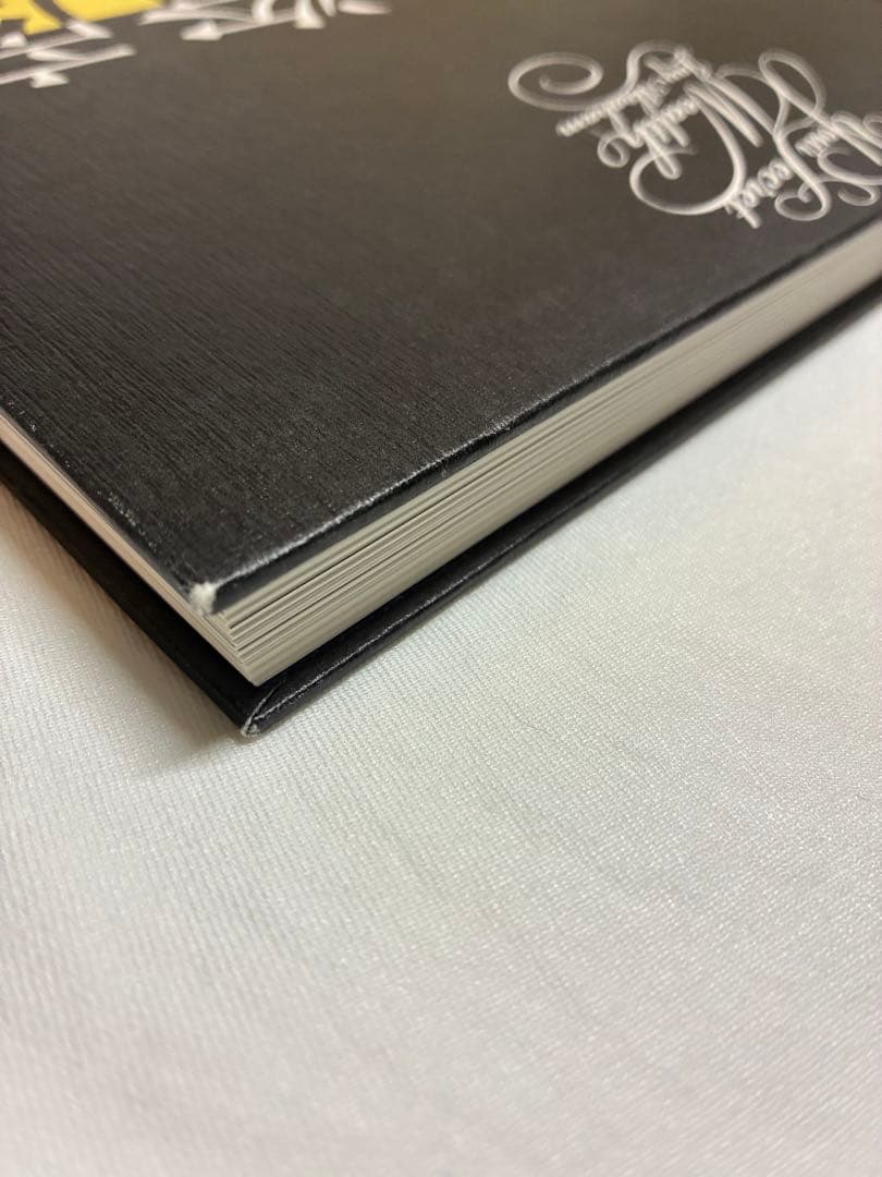 「潜在資産」活用術　天才マーケターはこう稼ぐ／ジェイ・エイブラハム