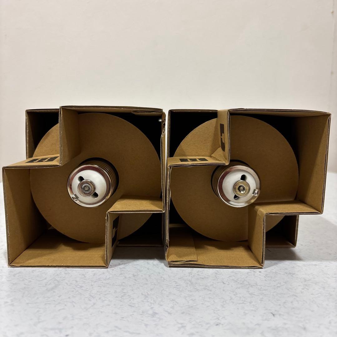 マルチハロゲン灯８個セット（1箱（6個）➕２個）/MF300L/BUSC-P/N