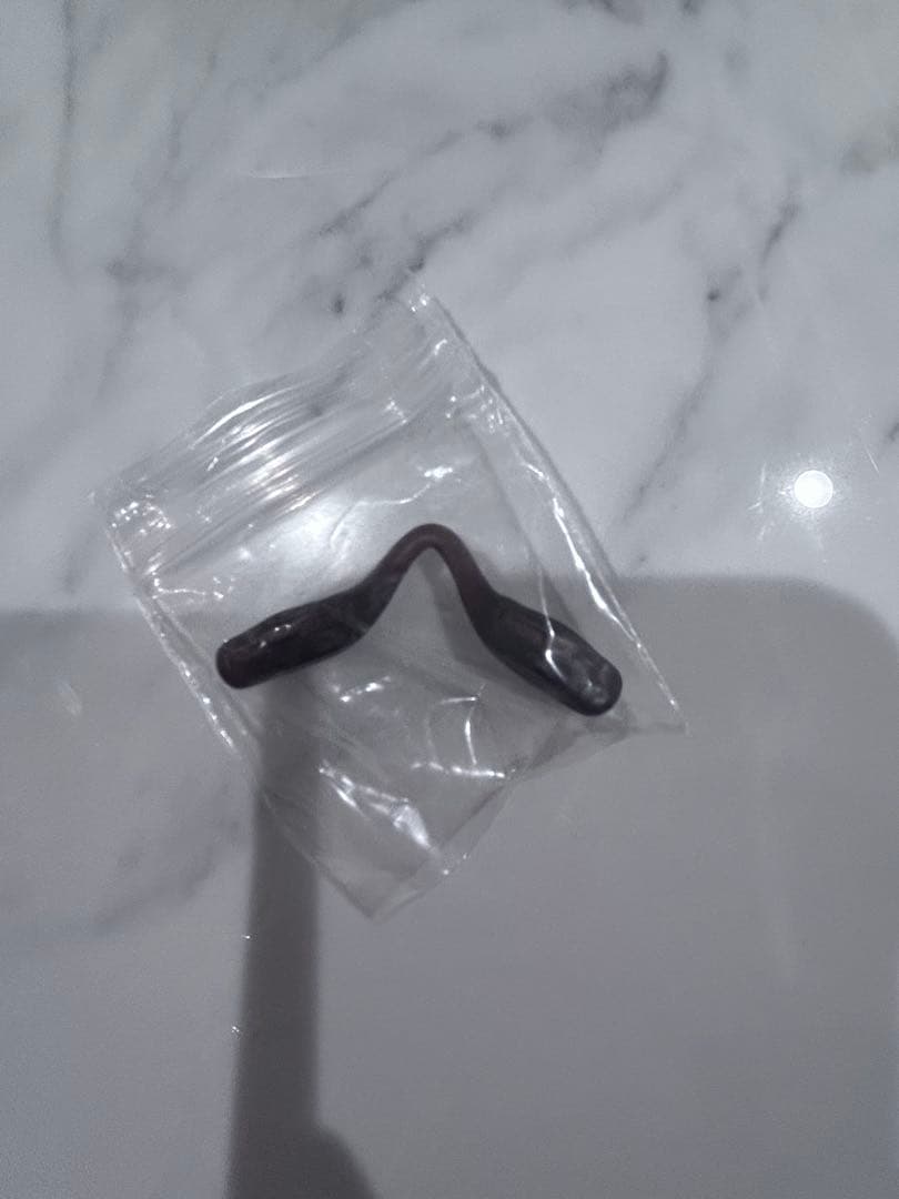 オークリー　サングラス　美品　ケース付