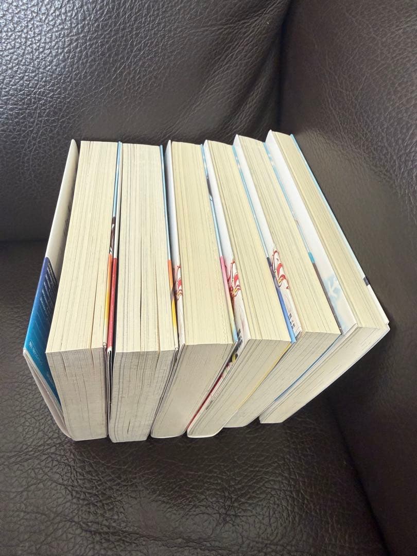 ホワイトアルバム2 雪が紡ぐ旋律 セット 特典付き