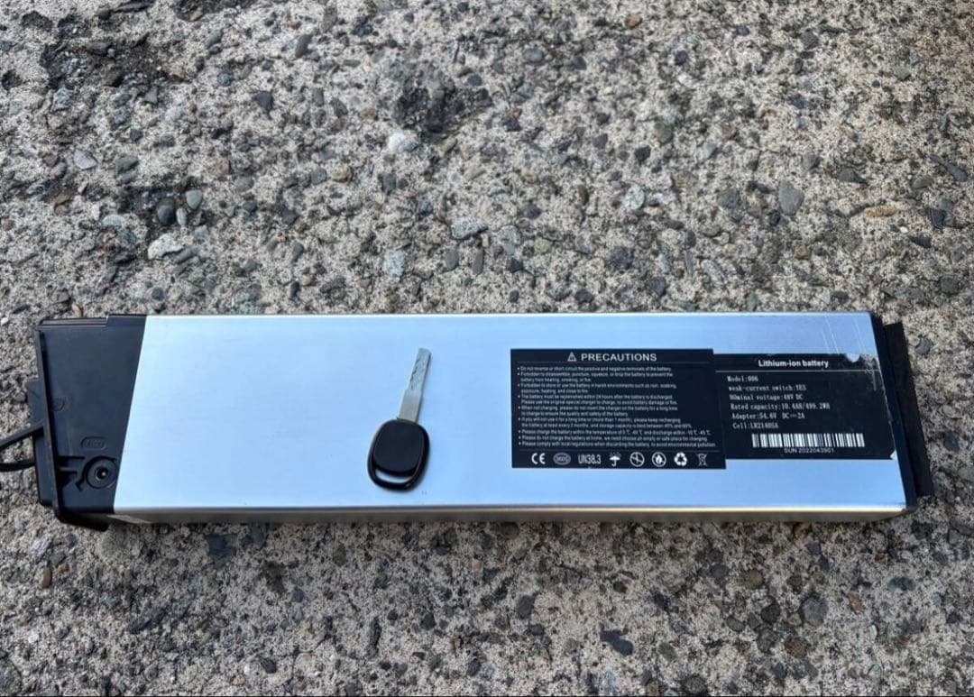 MATE系 折りたたみ10a 500Wモーター電動·アシスト自転車