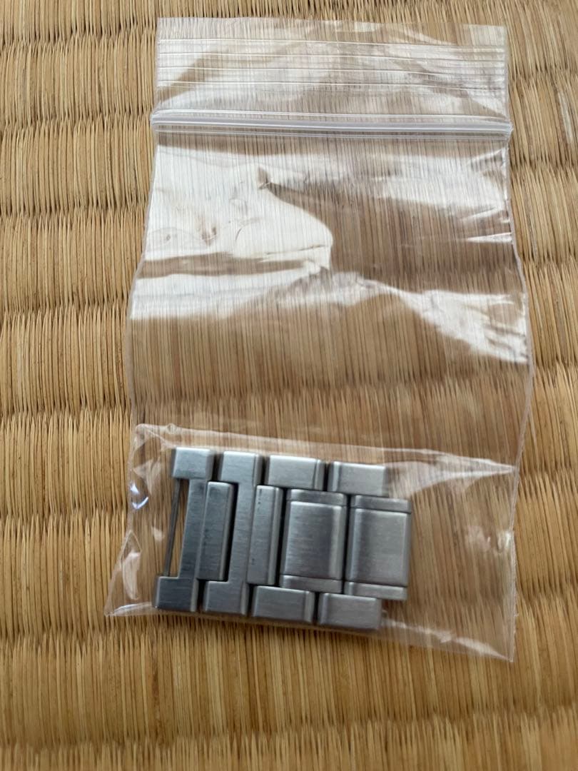 最終値下げ‼︎Grand Seiko SLGH005 白樺